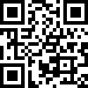 https://khabaronline.ir/xpQc8