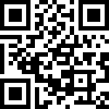 https://khabaronline.ir/x62Y8