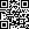 https://khabaronline.ir/xkLJR
