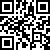 https://khabaronline.ir/x7dq8