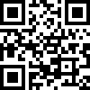 https://khabaronline.ir/xgVBJ