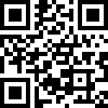 https://khabaronline.ir/xg2YQ
