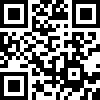 https://khabaronline.ir/xgHbD