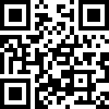 https://khabaronline.ir/x7wTm