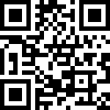 https://khabaronline.ir/xhXjQ