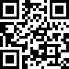https://khabaronline.ir/x7dmW