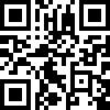 https://khabaronline.ir/xkTNw