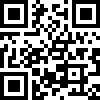 https://khabaronline.ir/xpqtt
