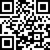 https://khabaronline.ir/xpNKv