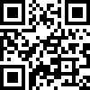 https://khabaronline.ir/x5Jtb