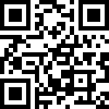 https://khabaronline.ir/x45c8