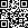 https://khabaronline.ir/x54QR