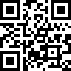 https://khabaronline.ir/xpDSZ