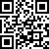 https://khabaronline.ir/x4Grv