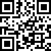 https://khabaronline.ir/x5pPP