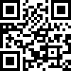 https://khabaronline.ir/x6zt8