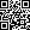 https://khabaronline.ir/xnjTr