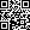 https://khabaronline.ir/xndpV