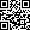 https://khabaronline.ir/xgZSd