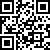 https://khabaronline.ir/x7V5t