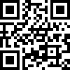 https://khabaronline.ir/xnPMv