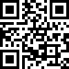 https://khabaronline.ir/xh3rW