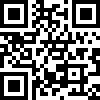 https://khabaronline.ir/xhb5w