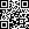https://khabaronline.ir/x3wtH