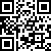 https://khabaronline.ir/xqmv6