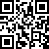 https://khabaronline.ir/xgy4