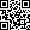 https://khabaronline.ir/xq6w8