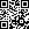 https://khabaronline.ir/x64Jn