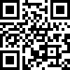 https://khabaronline.ir/xjcLZ