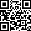 https://khabaronline.ir/xqdLb