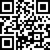 https://khabaronline.ir/xdBGd