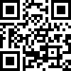 https://khabaronline.ir/xdmNr