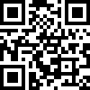https://khabaronline.ir/xjyKY