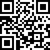 https://khabaronline.ir/xfHLf