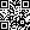 https://khabaronline.ir/x92bn
