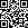 https://khabaronline.ir/xdtj3