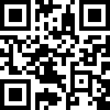 https://khabaronline.ir/xmG6n