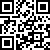 https://khabaronline.ir/x45Zv