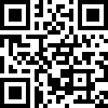 https://khabaronline.ir/xM8v