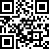 https://khabaronline.ir/xkCrv