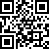 https://khabaronline.ir/xjyj5