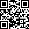https://khabaronline.ir/x4KkK