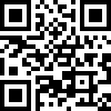 https://khabaronline.ir/xf9ph