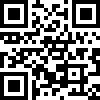 https://khabaronline.ir/xk6tJ