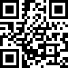 https://khabaronline.ir/xfTST