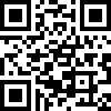 https://khabaronline.ir/x3d28